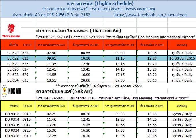 flightubon1of2_2016-06update