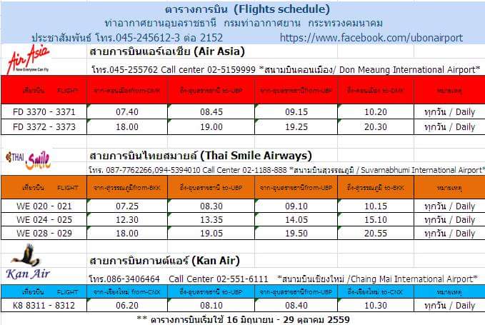 flightubon2of2_2016-06update