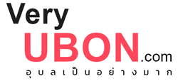 Very UBON