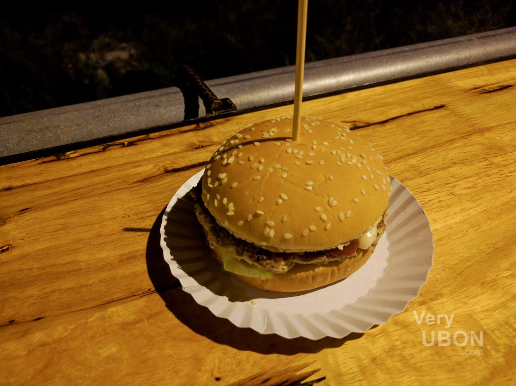 bennie-burger-03