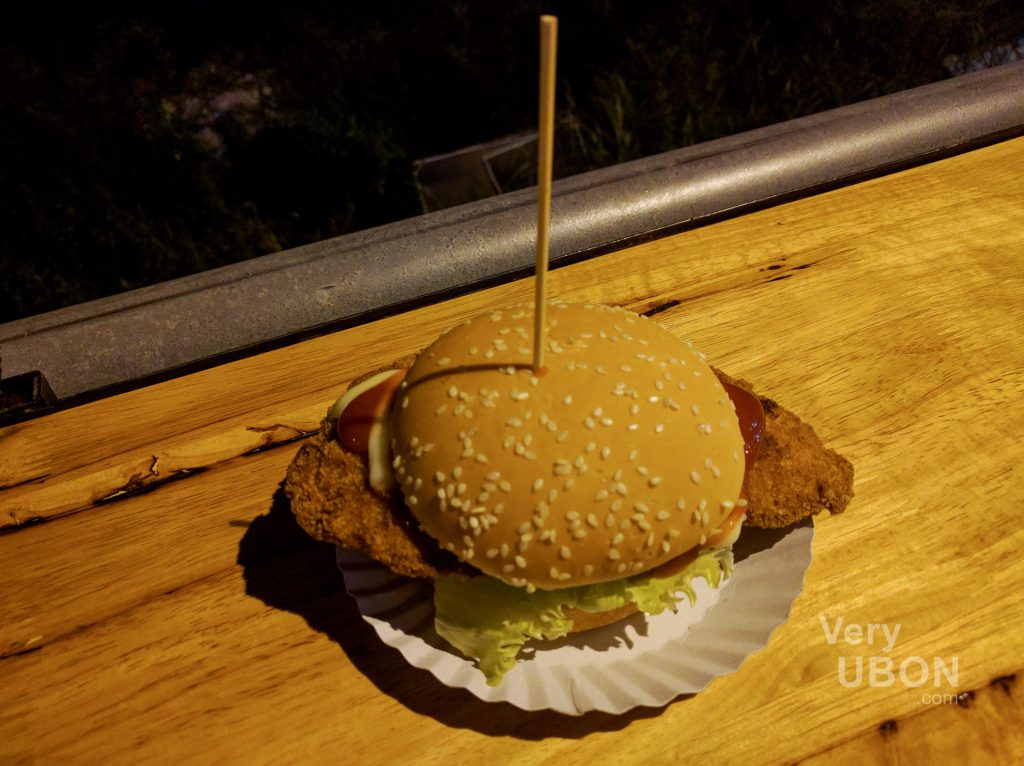 bennie-burger-05